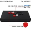 F8-XBOX-B