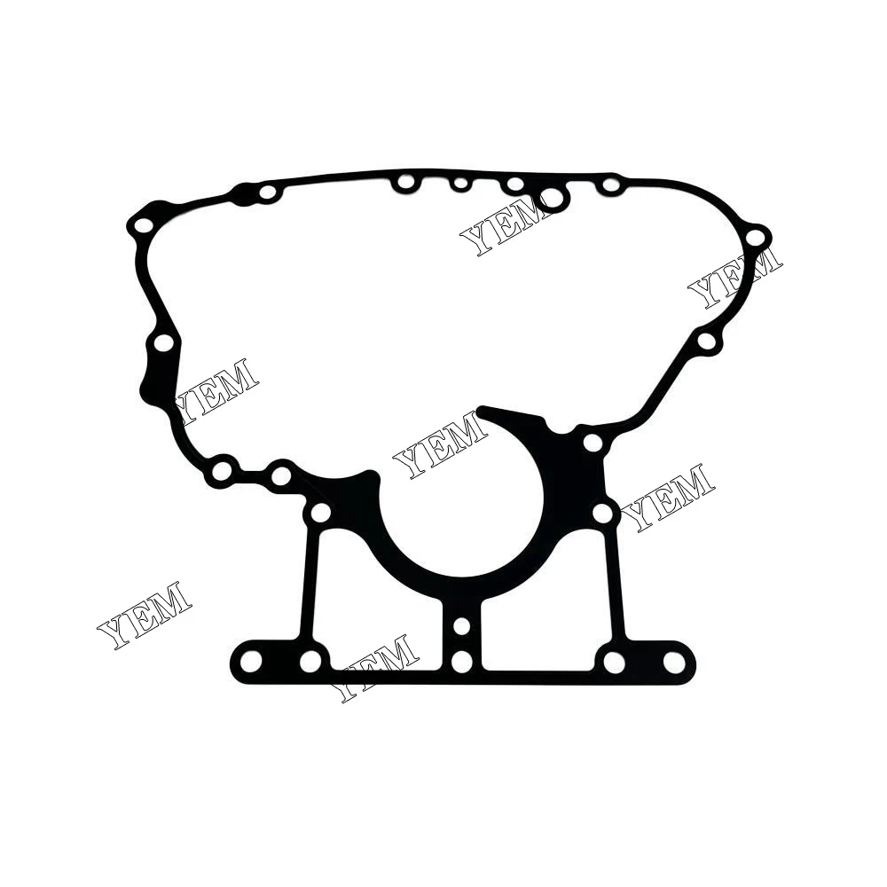 For Kubota V3307 Engine Control Unit 112500-1131 Engine Parts for Sale 5