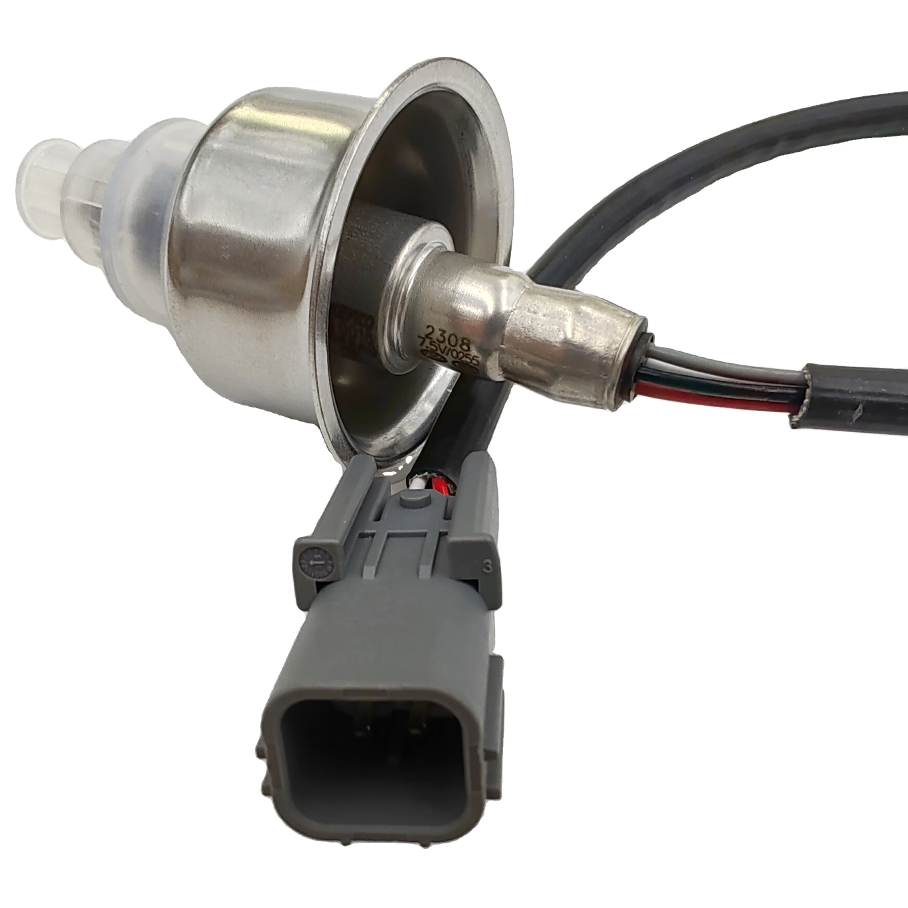 Car Sensor 39210-04AA0 - High O2 Lambda Auto Oxygen Sensor