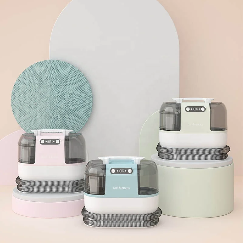 Бытовой Очиститель для дивана стиральная машина для чистки ковров пылесос