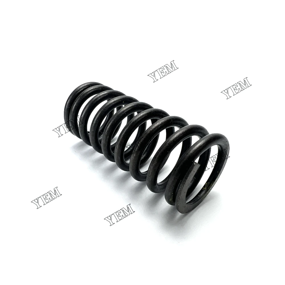 For Caterpillar G3512 Valve Inner Spring 3165977 Stock Complete 6