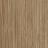 RW5645_C01