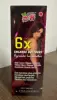 6x Ingrandisci Glutei