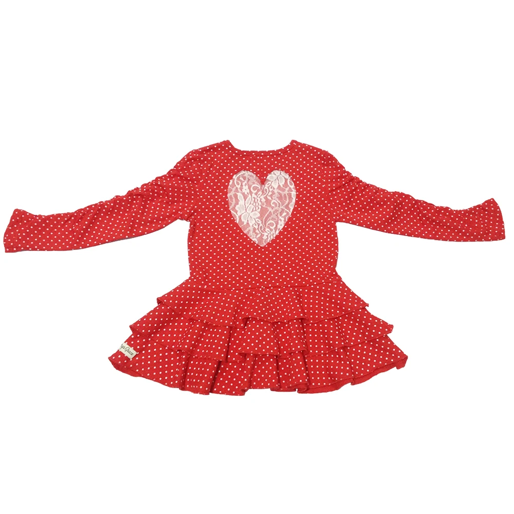 Vintage childrens clothes wholesale Clearance