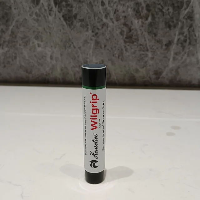 Wilgrip Screen Printing Cosmetic Packaging Plastic Tube Squeeze Tube for Cream Tube Packaging