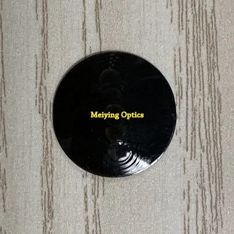 
Круглая инфракрасная линза из полиэтилена высокой плотности, линза Френеля Pir, литьевая форма, модель линз pir 2218 