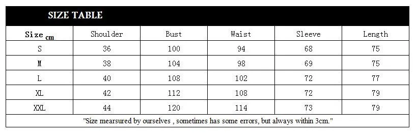 Обхват груди 136-140 какой размер. 103 размер. Бюстгальтер милавица aveline размерная сетка. Ковши элеваторные размеры. Ключ торцевой карданный.