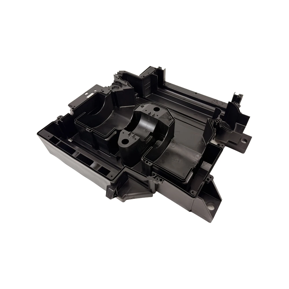 V0521-39600 Housing for Kubota Industrial Engine Parts 5