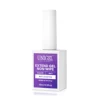 Gel de extensión UNIGEL Gel-X