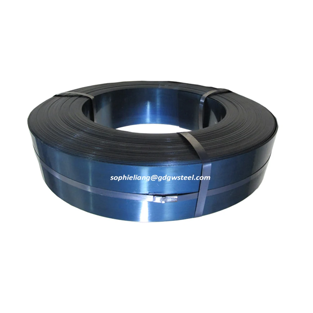 Spring for Rolling Shutter