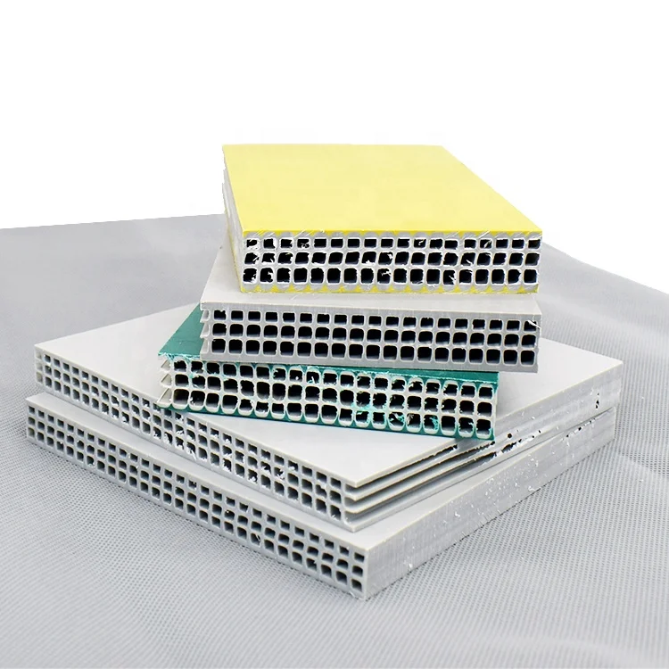 concrete formwork loads and pressure calculations concrete formwork loads and pressure calculations