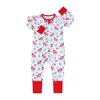 HY20019R