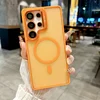 Naranja