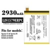 for Xperia C5 Xperia 24E5553 E5506E5563 E5533