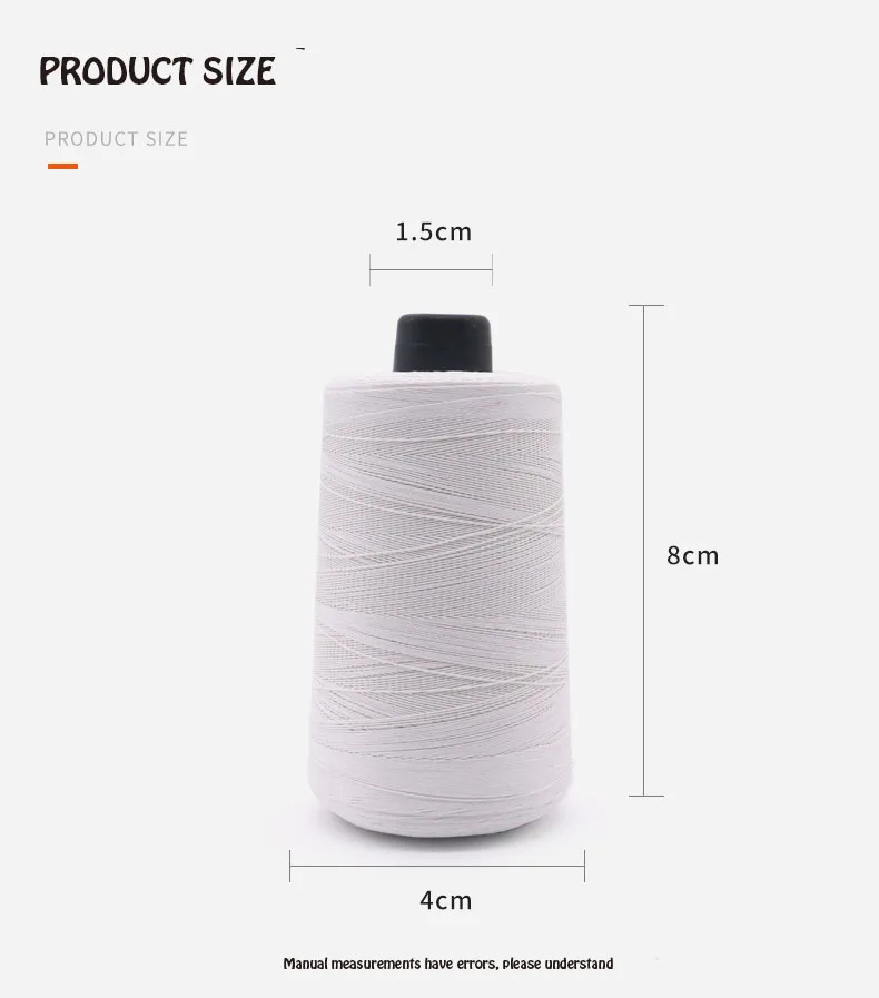 3 kite flying thread-3