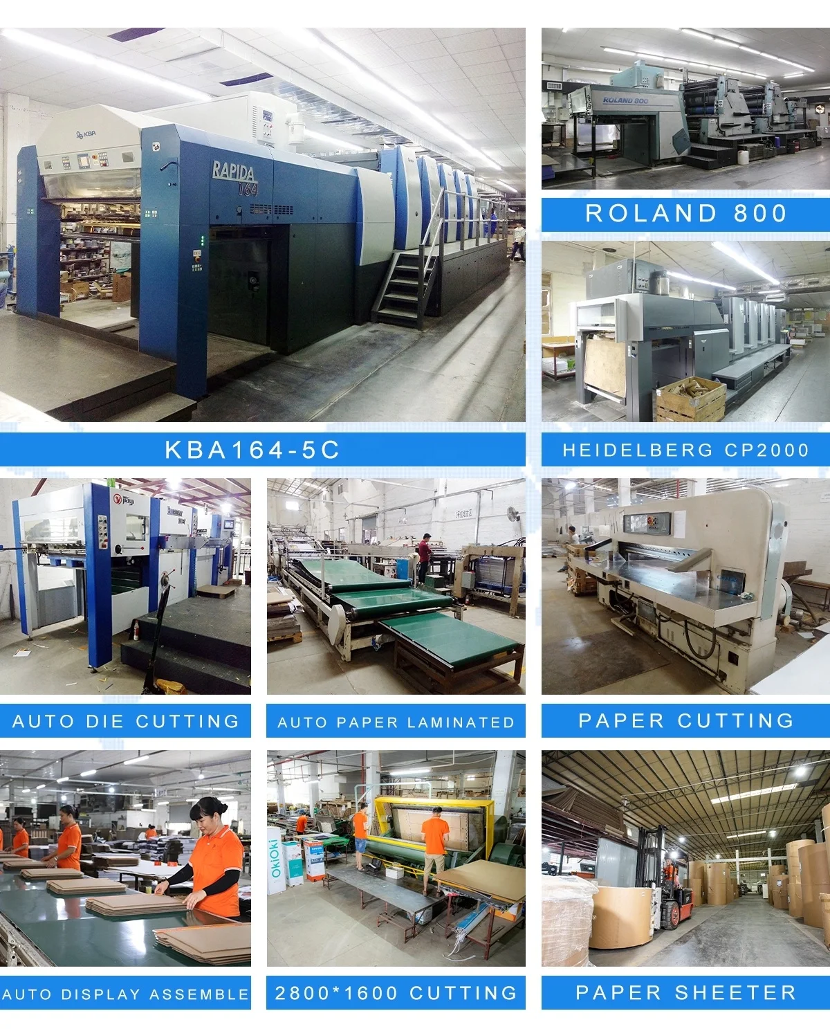 Professional Service Customized Recycled Floor Display Carton Box Showcase Cardboard Dump Bin Paper Carton Stand Corrugated Box