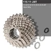 Argento 11S 11-28T