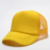 Amarillo