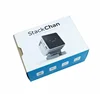 M5Stack StackChan Without Remote Control/White