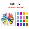Custom