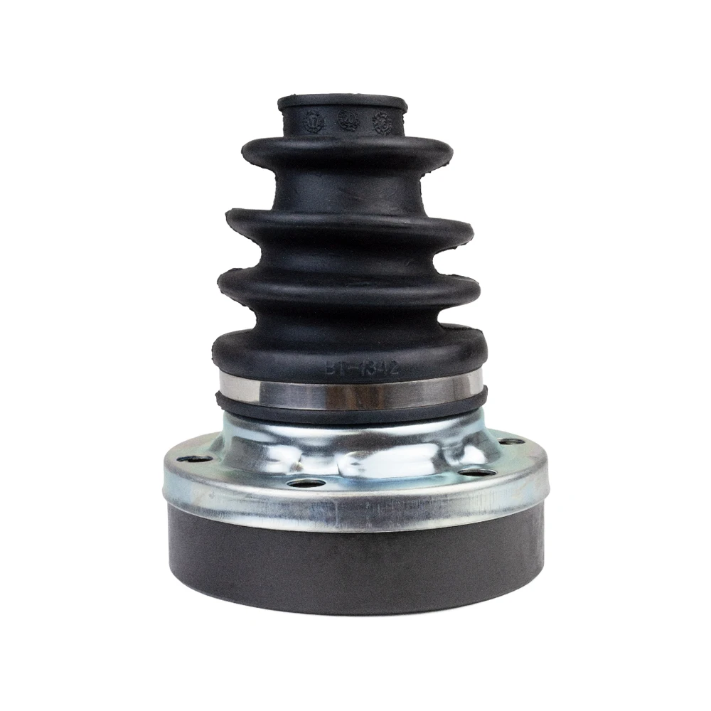 Ccl Genuine Oem Toyota Camry Front Axle Joint Set & Cv Joint