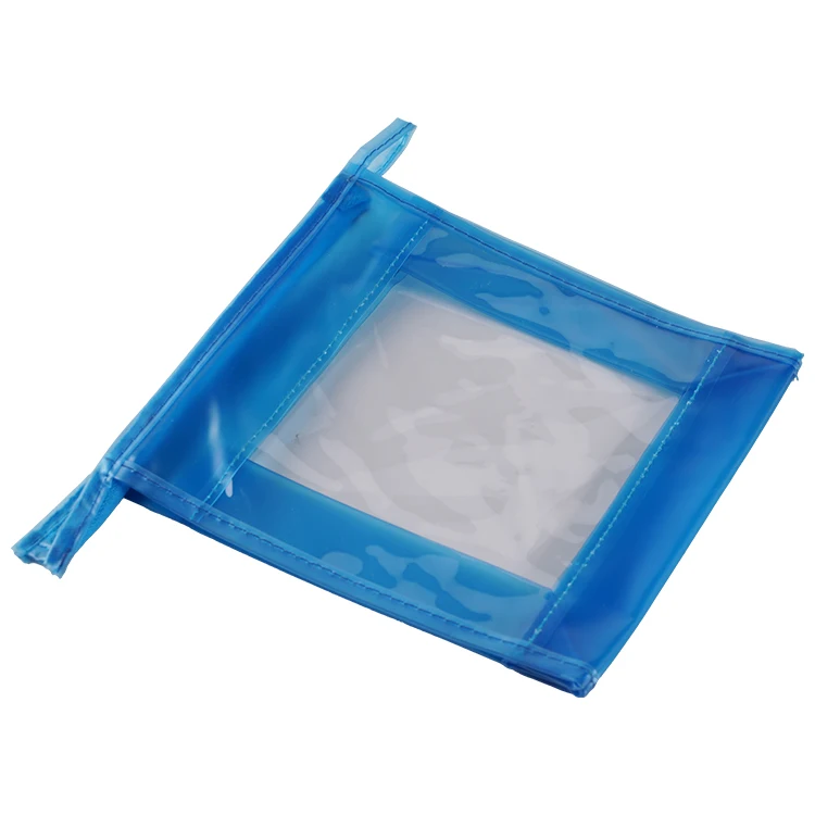 PVC bagCXJ-P16040 (5).jpg