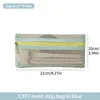 blue CY07