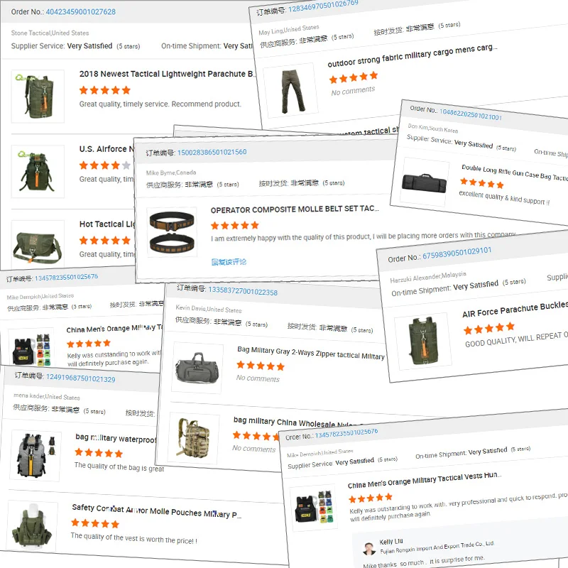 Тактическая камуфляжная шляпа Бонни тактическая