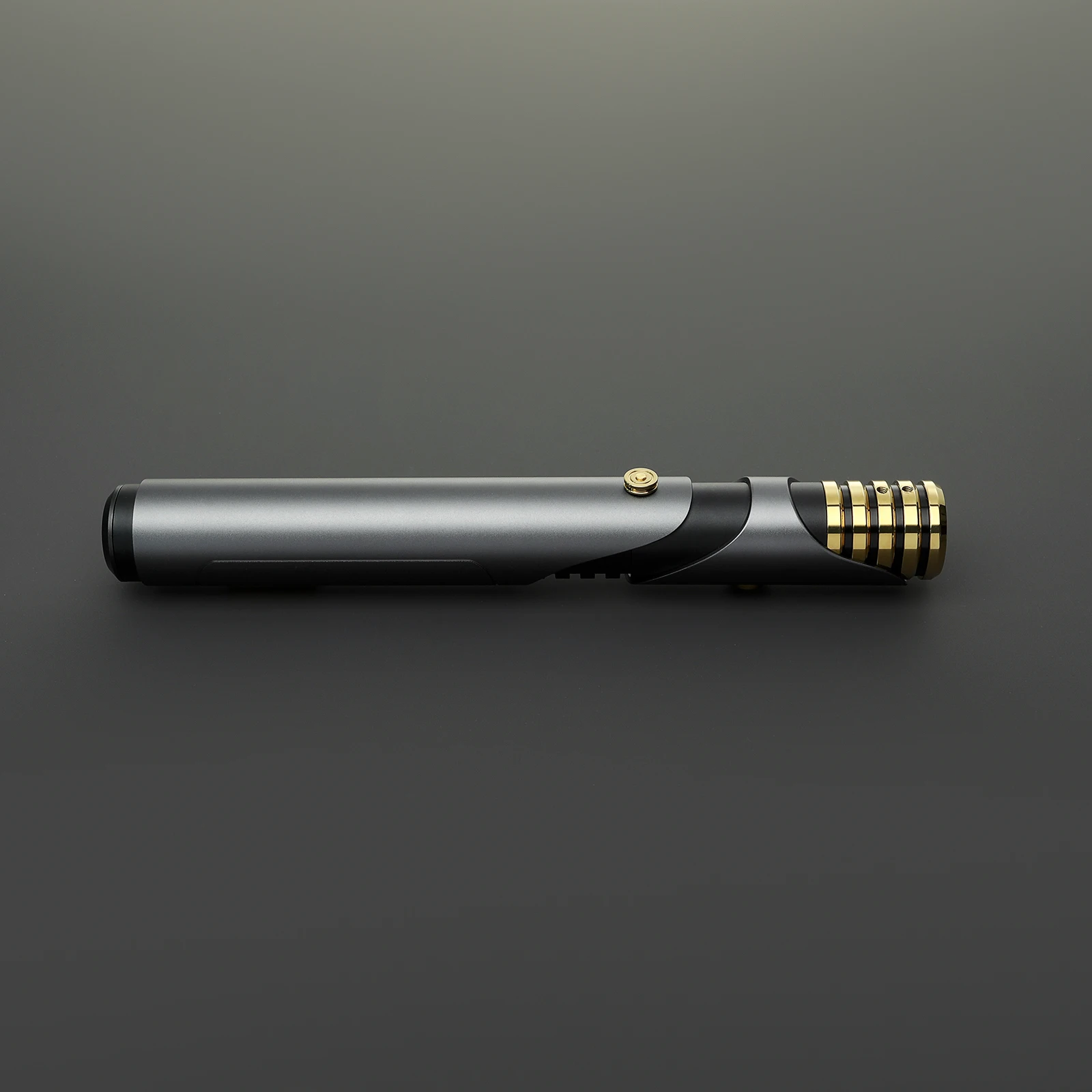 スターザウォーズライトセーバーRGBカラー変更ライトセーバー