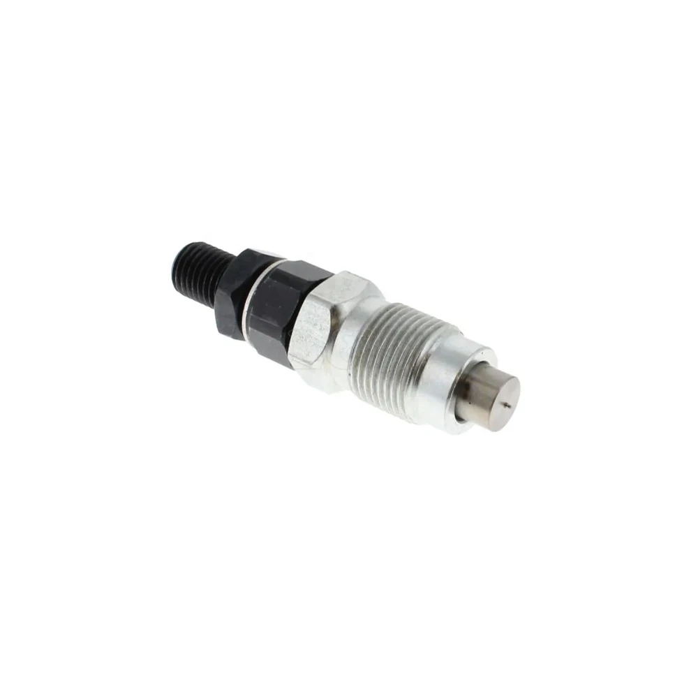 IZUMI Injector 6670465 for Bobcat 316 319 320 321 322 319 321 323 324 418 E08 E10 E14 E16 Engine Parts