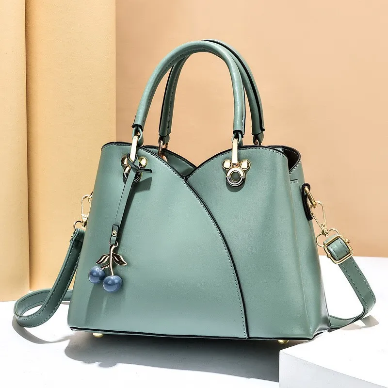 Wholesale Elegant Women display picture 2