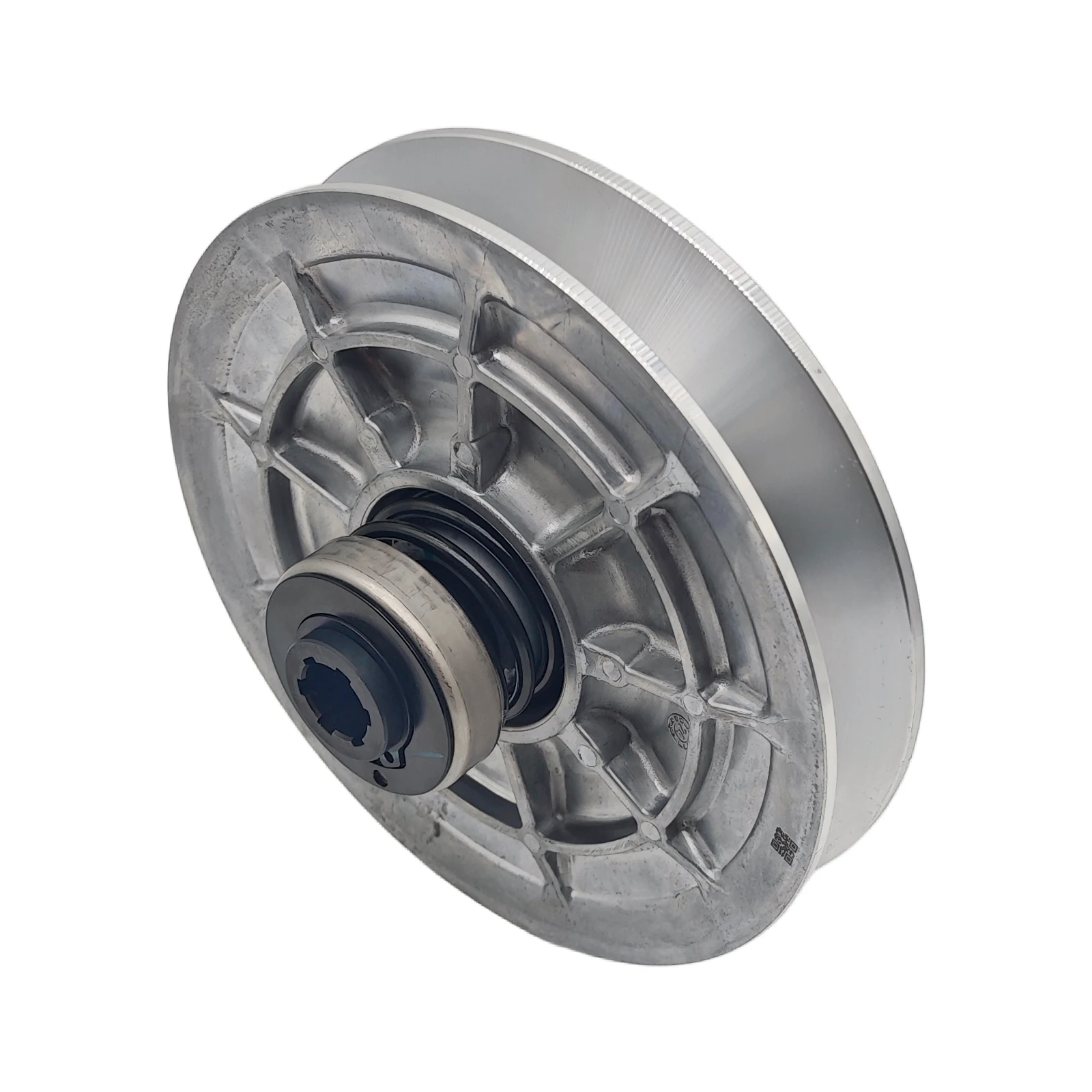 Secondary CVT Drive Clutch for ODES 800 UTV Dominator