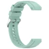 10#Verde azulado