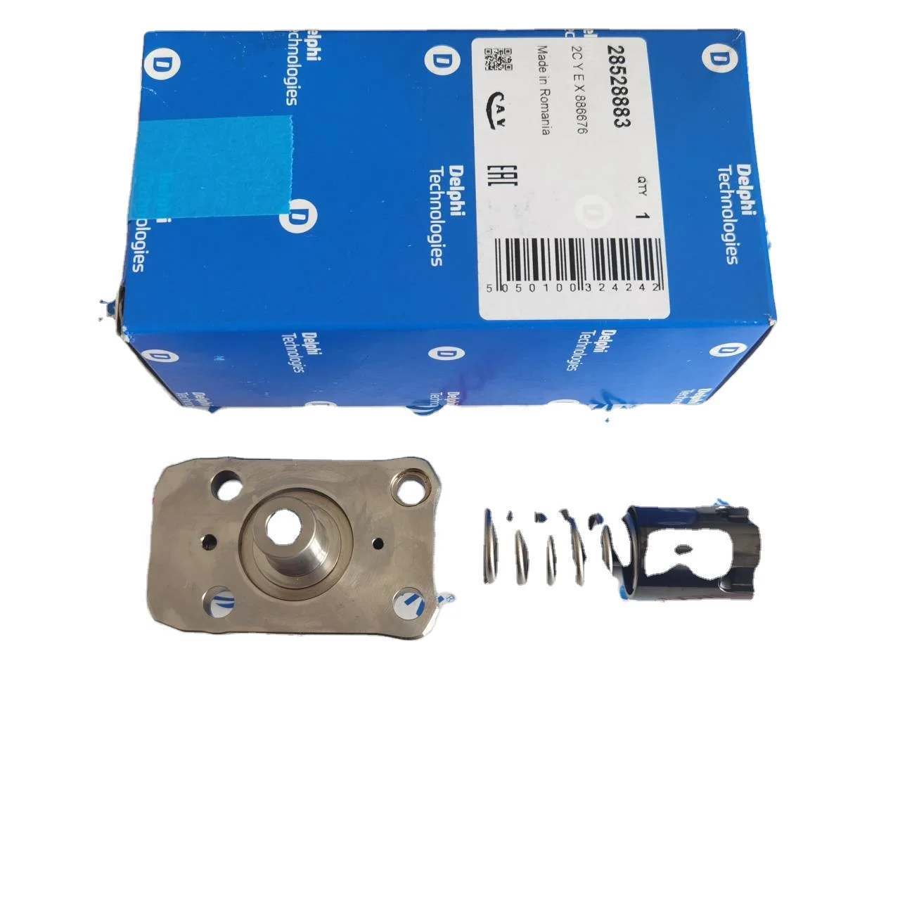 菊　ＮMＳ-16 8-94128162-0 8941281620 Front Brake Wheel Cylinder Suitable