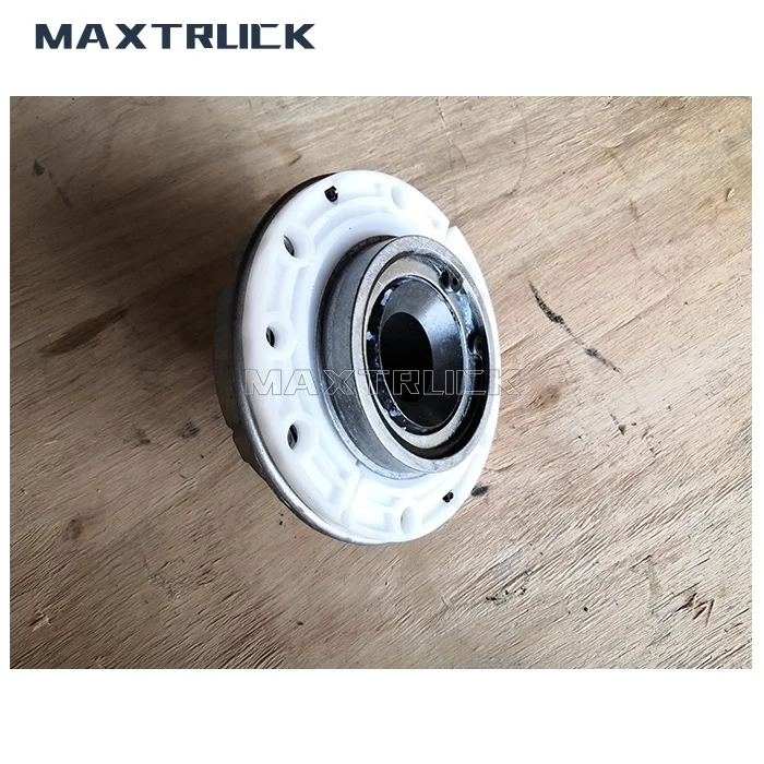 KW2116 2023 Kawasaki ZX636, K | JKBZXJH12PA017849 | Bid History | BidCars