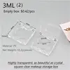 3ml(2)
