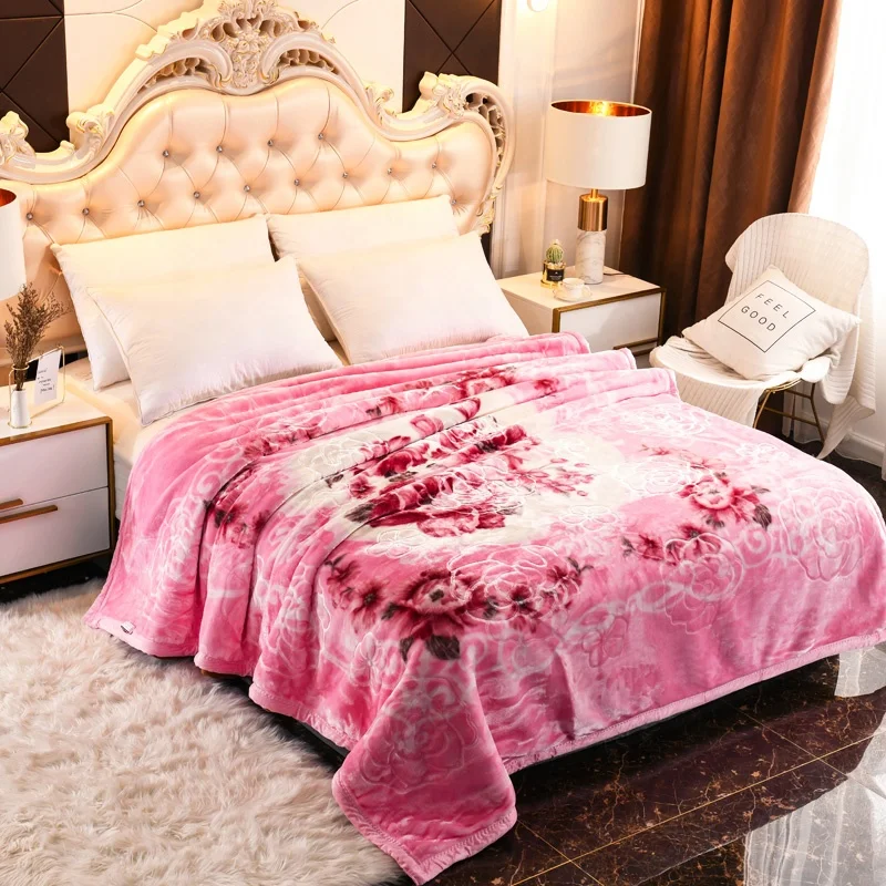 
Лидер продаж, стильные и удобные одеяла для постельного белья, оптом, фланелевое одеяло 