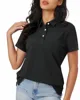 XC-131 black
