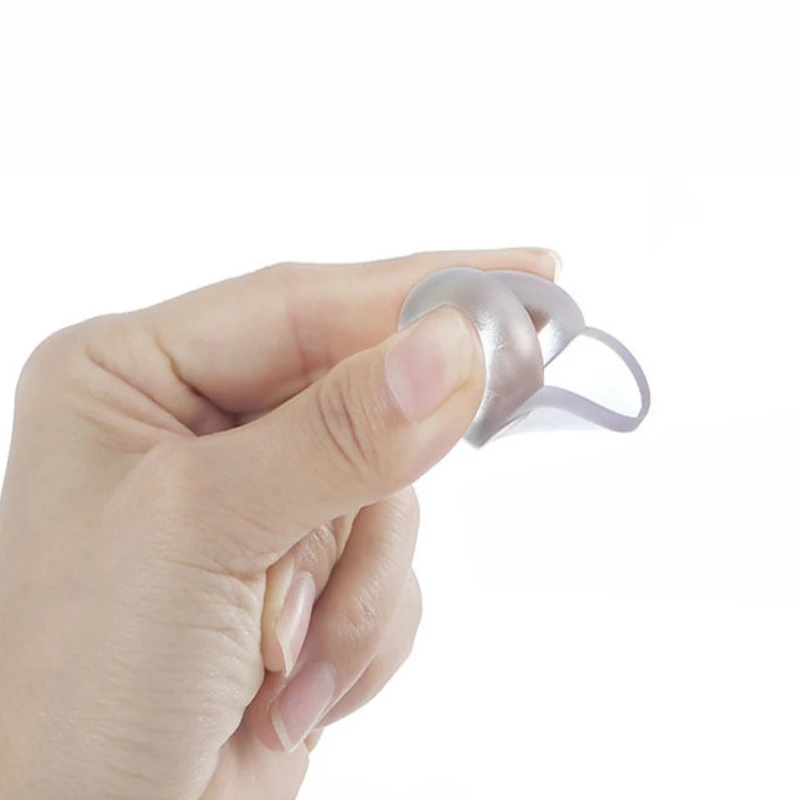 Защитные углы для острых мест, угол защиты из ПВХ