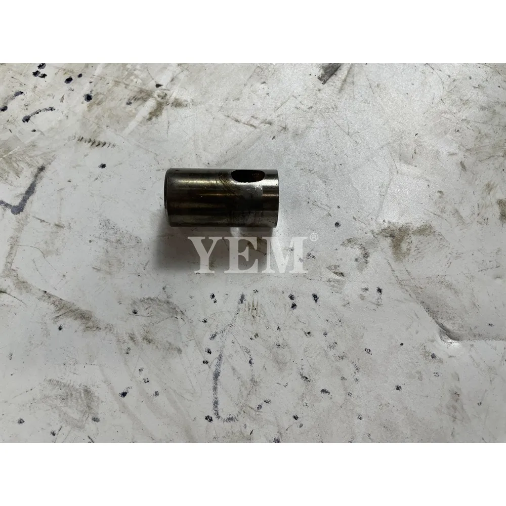 High Quality L3E Valve Tappet for Mitsubishi