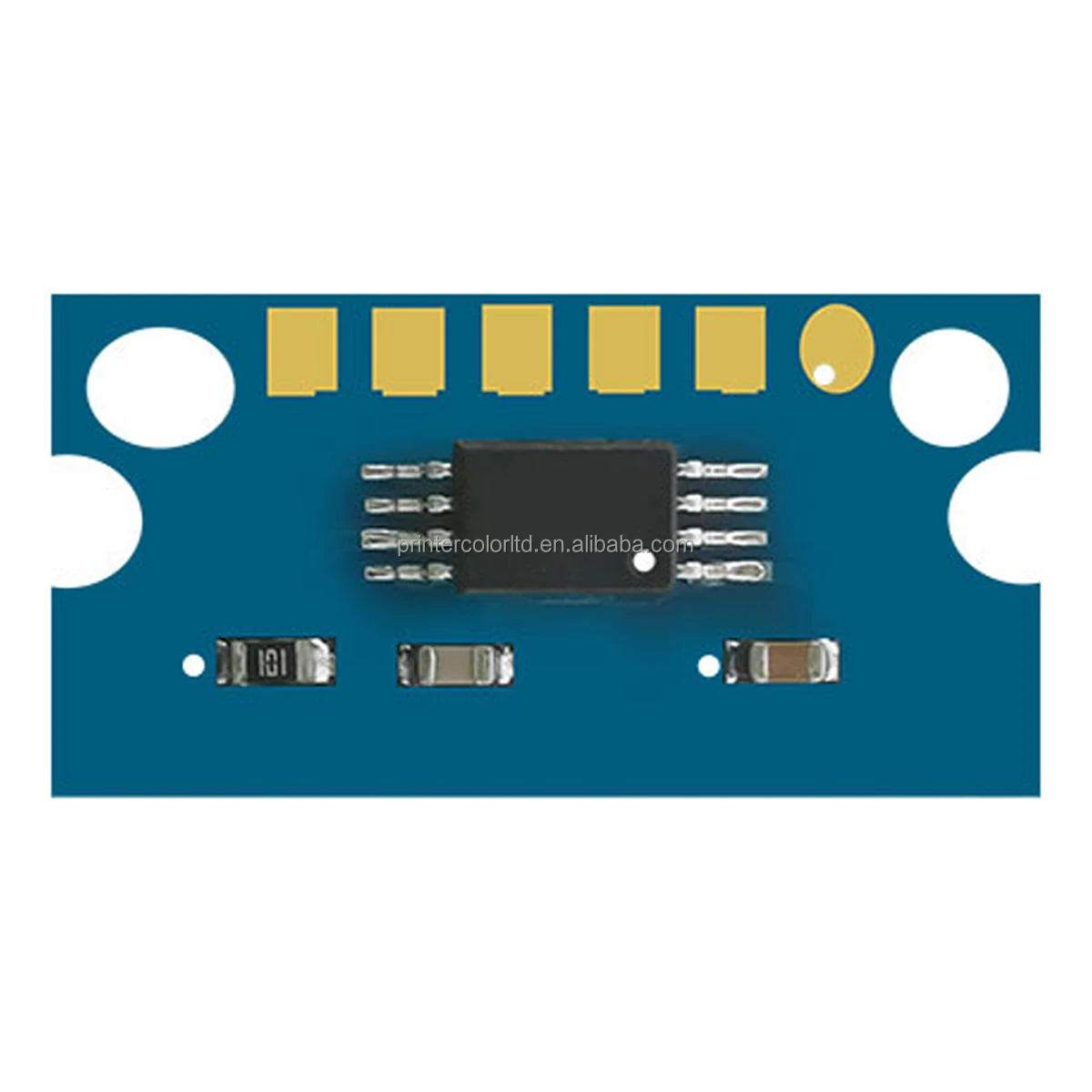 TNP-27 a0x5282 para konica minolta bizhub c25