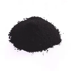 Palladium Carbon Price Palladium on Charcoal Pd Carbon Catalyst Pd on Carbon