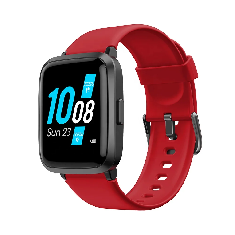 Fit pro на русском часы. Смарт часы Fit Pro. M26 Pro Smart watch Wear Fit Pro. Смарт часы с красным браслетом. Fit Pro 5 часы приложение.