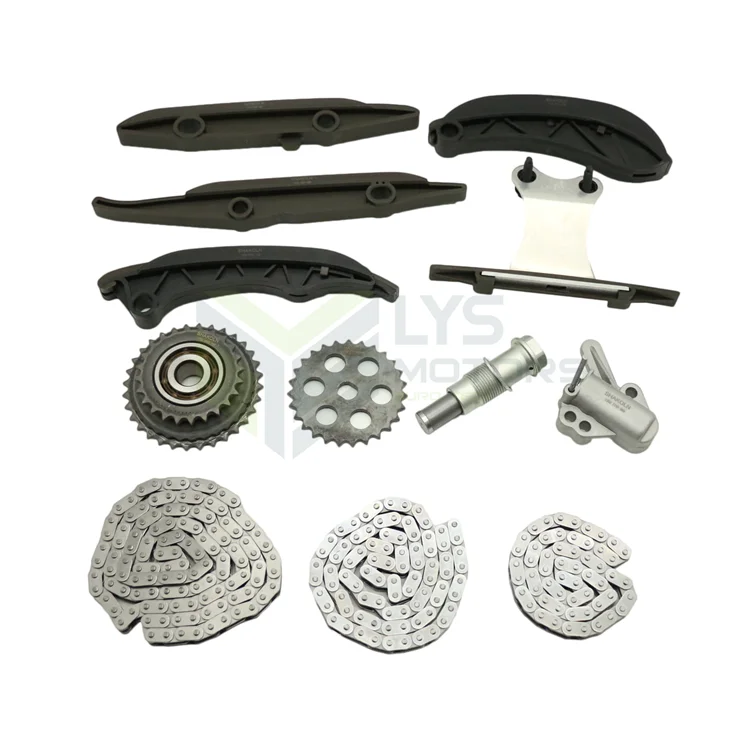 【非売品】 BMW mini KIT BMW MINI 純正 COLLECTION 2024 KIDS ベビーレーサー3