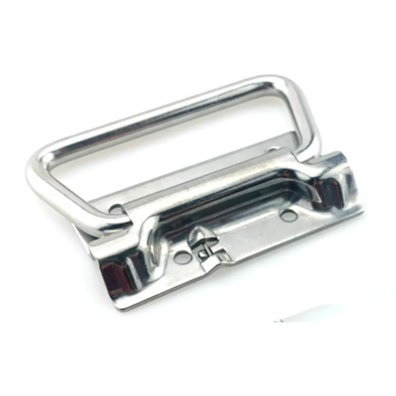 Customized Supplier Kitchen Handle Window Handles Door Cabinet Handles