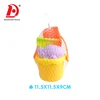 7PCS Beach Set