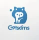 company-logo