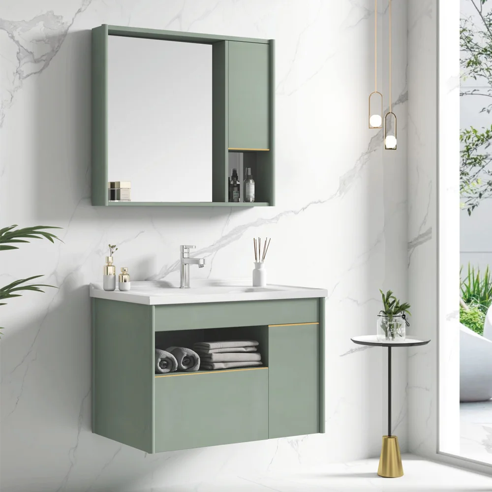 Kbv 3905 Factory Directly Modern Hotel Hanging Ceramic Basin Bathroom Cabinet With Mirror Buy Bathroom Cabinet With Mirror Kbv 3905 Factory Directly Modern Hotel Hanging Ceramic Basin Bathroom Cabinet With Mirror Buy Bathroom Cabinet With Mirror