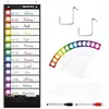 บัตรสีดำเปล่า