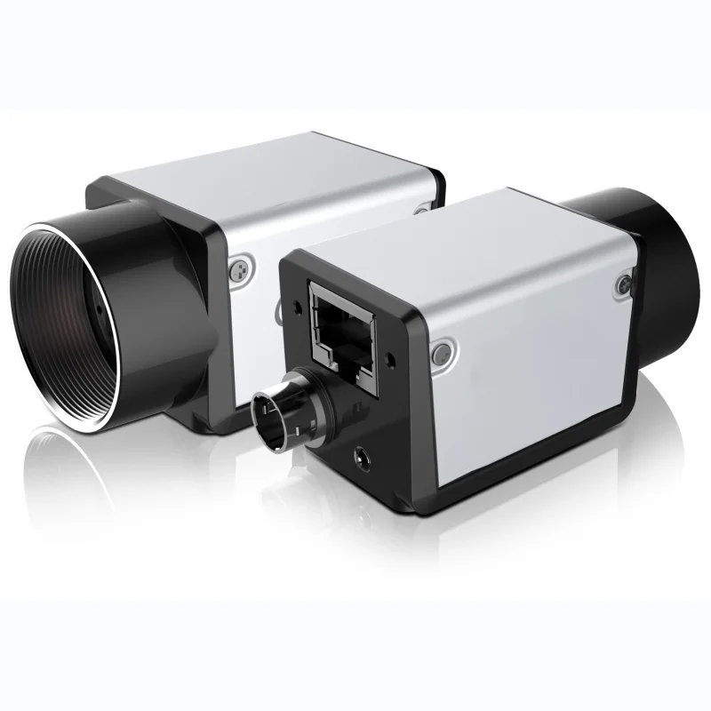 A3600CG18 High Speed Camera with 18 Frame Rate